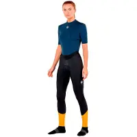 Bicycle Line Universo Thermal Lange Broek Zonder Bretels
