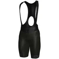 ALÉ Speedfondo Fietsbroek