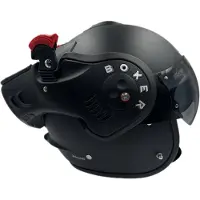 ROOF RO5 Boxer Alpha Helm