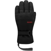 Racer Easy Handschoenen
