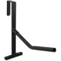 Waldhausen Portable Saddle Rack