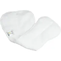 Bambinex Pro Wasbare Inlegger Maat 0 1st