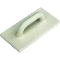 Van spijk Schuurbord 28X14X4,0Cm Wt Spons Skandia
