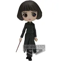 Harry Potter Fantastic Beasts Tina Goldstein Ver A Qposket-figuur