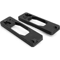 Aps - X-ORG - LHF2 - Houder Voor FLEX PXE-Lader