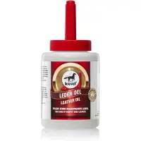 Leovet Leather Oil Overige