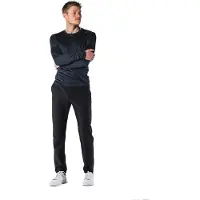 Fusion Technical Merino 150 Longsleeve Heren