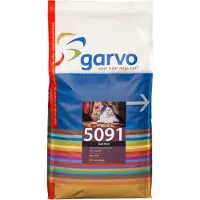 Garvo Katmix (5091) 2KG