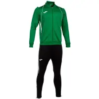 Joma Championship Vii Trainingspak
