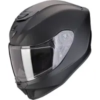 Scorpion Exo-jnr Air Integraalhelm Junior