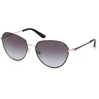 GUESS Gu00148 Dames Zonnebril