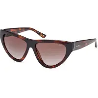 GUESS Gu00152 52f 135 mm