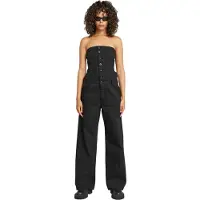 G-Star 30yr Apre Suit Mouwloze Jumpsuit