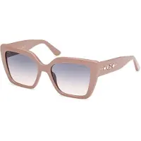 GUESS Gu00162 Dames Zonnebril