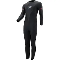 Speedo Proton Langemouw Neopreen Wetsuit