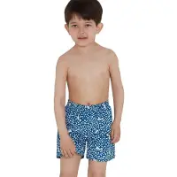 Speedo Disney Frozen 11´´ Zwembroek