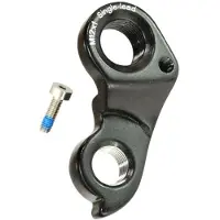 GT Dropout 075 Derrailleurhangerset