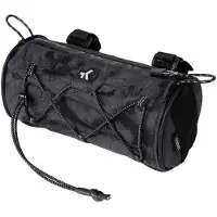 Gobik Wander Stuurtas 1.5l
