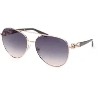 GUESS Gu00158 Dames Zonnebril