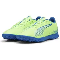 Puma Ultra 5 Play Tt Voetbalschoenen