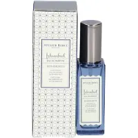 Atelier Rebul Eau De Parfum 12 Ml - Kleur N.v.t. - Maat ONESIZE