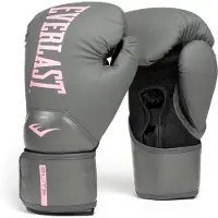 Everlast Elite 2 Bokshandschoenen