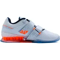 Nike Romaleos 4 Se Gewichthefschoenen