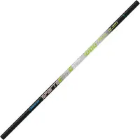 Cresta Spartacus Carp 1000 Pole Kit Transparant 10.00 m