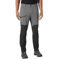 Helly Hansen Vika Tur 2.0 Broek