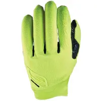 Five Xr Trail Gel Handschoenen