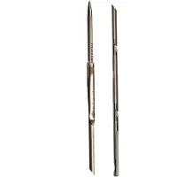 Cressi Spa Plasma 6.25 Mm Speerschacht
