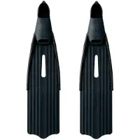 OMER Stingray Evo Speervissen Vinnen