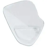 Mares X Vision Sterkteglas
