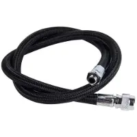 Miflex High-flexible Inflator Slang