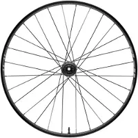 Zipp 101 Xplr Carbon Cl Disc Tubeless Achterwiel Racefiets