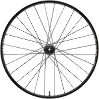 Zipp 101 Xplr Carbon Cl Disc Tubeless Achterwiel Racefiets