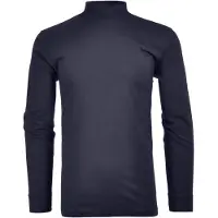 Ragman Shirt marine