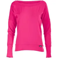 Winshape Functioneel shirt 'WS2' fuchsia