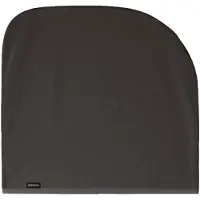 Ezimoov Parasol Pack 2 Units Zwart Kinderen