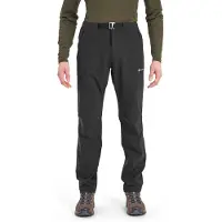 Montane Reguliere waterdichte broek Tenacity Lite | Maat 38