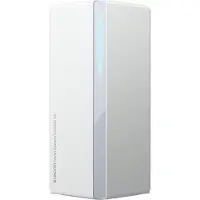 Xiaomi Mesh System AX3000 NE (1-pack)