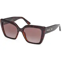 GUESS Gu00162 Dames Zonnebril