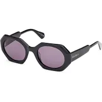 MAX&Co. Mo0115 Dames Zonnebril