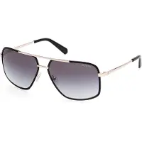 GUESS Gu00167 Zonnebril