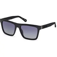 GUESS Gu00166 Zonnebril