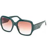 Guess Marciano By MARCIANO SUNGLASSES Zonnebrillen GM00014 5698F
