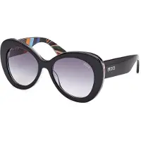 Emilio Pucci Ep0232 Zonnebril