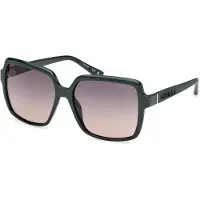 GUESS Gu00157 Dames Zonnebril