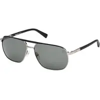 Timberland Zonnebril TB00027 08R 60