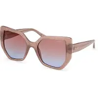 GUESS Gu00153 Dames Zonnebril